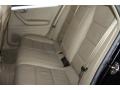 Brilliant Black - A4 2.0T Sedan Photo No. 22