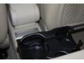 Brilliant Black - A4 2.0T Sedan Photo No. 25