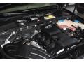 Brilliant Black - A4 2.0T Sedan Photo No. 35