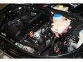 Brilliant Black - A4 2.0T Sedan Photo No. 37