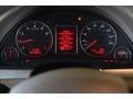 Brilliant Black - A4 2.0T Sedan Photo No. 39