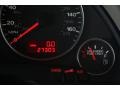 Brilliant Black - A4 2.0T Sedan Photo No. 40