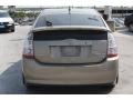 Driftwood Pearl - Prius Hybrid Photo No. 4