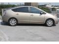 Driftwood Pearl - Prius Hybrid Photo No. 6