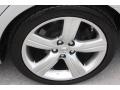Mercury Metallic - GS 350 Photo No. 5