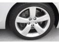 Mercury Metallic - GS 350 Photo No. 9
