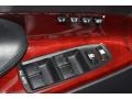 Mercury Metallic - GS 350 Photo No. 12