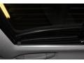 Mercury Metallic - GS 350 Photo No. 18