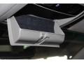Mercury Metallic - GS 350 Photo No. 19
