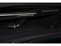 Mercury Metallic - GS 350 Photo No. 21