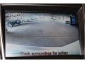 Mercury Metallic - GS 350 Photo No. 23