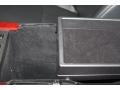 Mercury Metallic - GS 350 Photo No. 29
