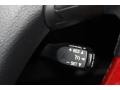 Mercury Metallic - GS 350 Photo No. 31