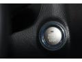 Mercury Metallic - GS 350 Photo No. 32