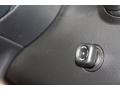 Mercury Metallic - GS 350 Photo No. 35