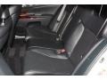 Mercury Metallic - GS 350 Photo No. 37