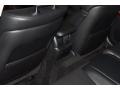 Mercury Metallic - GS 350 Photo No. 38