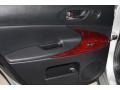Mercury Metallic - GS 350 Photo No. 39