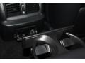 Mercury Metallic - GS 350 Photo No. 40