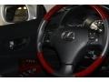 Mercury Metallic - GS 350 Photo No. 43