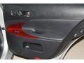 Mercury Metallic - GS 350 Photo No. 48