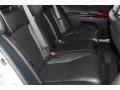 Mercury Metallic - GS 350 Photo No. 49
