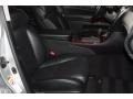 Mercury Metallic - GS 350 Photo No. 54