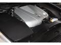 Mercury Metallic - GS 350 Photo No. 55