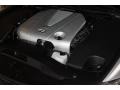 Mercury Metallic - GS 350 Photo No. 56