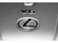 Mercury Metallic - GS 350 Photo No. 57