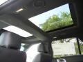 Pecan/Charcoal Black Sunroof Photo for 2013 Ford Explorer #64888523