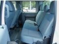 Steel Rear Seat Photo for 2012 Ford F350 Super Duty #64888970