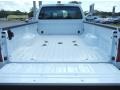 Steel Trunk Photo for 2012 Ford F350 Super Duty #64889003