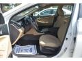 Pearl White - Sonata GLS Photo No. 18