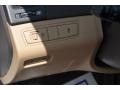 Pearl White - Sonata GLS Photo No. 19