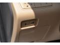 Pearl White - Sonata GLS Photo No. 20