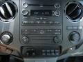 Steel Controls Photo for 2012 Ford F350 Super Duty #64889198