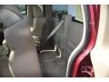 Dark Toreador Red Metallic - F150 XLT Regular Cab 4x4 Photo No. 12