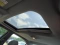 Sterling Silver - Elantra GLS Sedan Photo No. 12