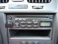 Sterling Silver - Elantra GLS Sedan Photo No. 14