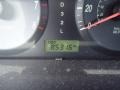 Sterling Silver - Elantra GLS Sedan Photo No. 15