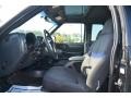 Onyx Black - Sonoma SLS Extended Cab Photo No. 19