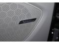 2012 Lava Gray Pearl Effect Audi Q7 3.0 TFSI quattro  photo #13