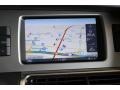 2012 Audi Q7 3.0 TFSI quattro Navigation