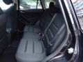 2013 Black Mica Mazda CX-5 Touring AWD  photo #11