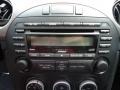 Black Audio System Photo for 2012 Mazda MX-5 Miata #64890659