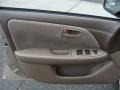 Cashmere Beige Metallic - Camry LE V6 Photo No. 6