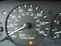 2000 Cashmere Beige Metallic Toyota Camry LE V6  photo #11