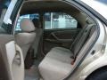 Cashmere Beige Metallic - Camry LE V6 Photo No. 14