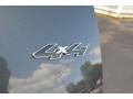 2010 Black Pearl Slate Metallic Ford Explorer XLT 4x4  photo #18